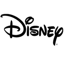 Blogs.Disney.com