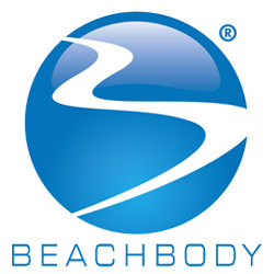 Beachbody image