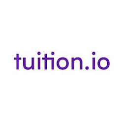 Tuition.io